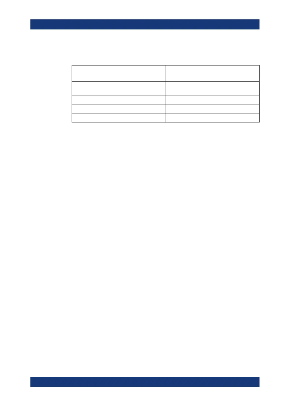 Page #818 background image