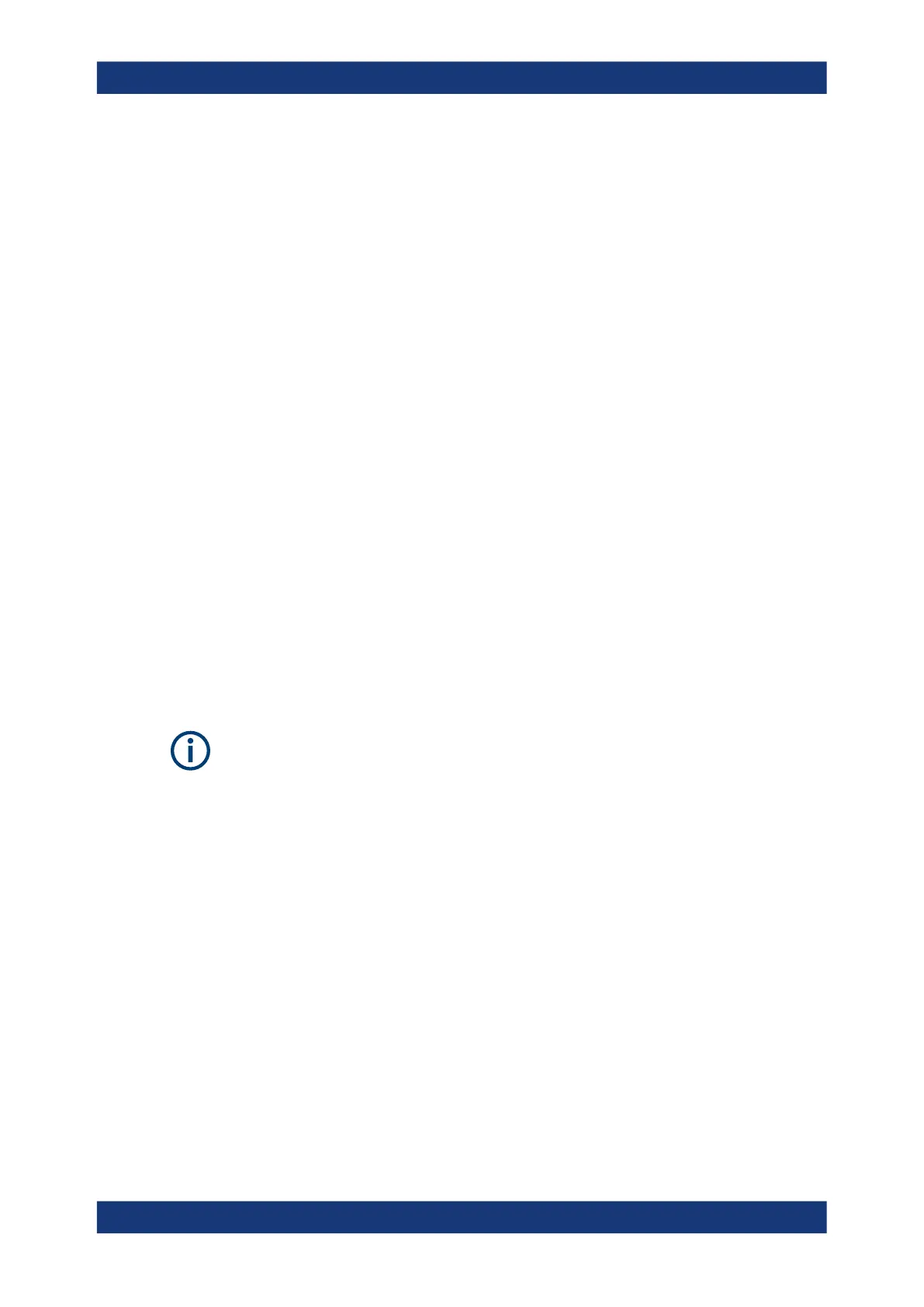 Page #819 background image