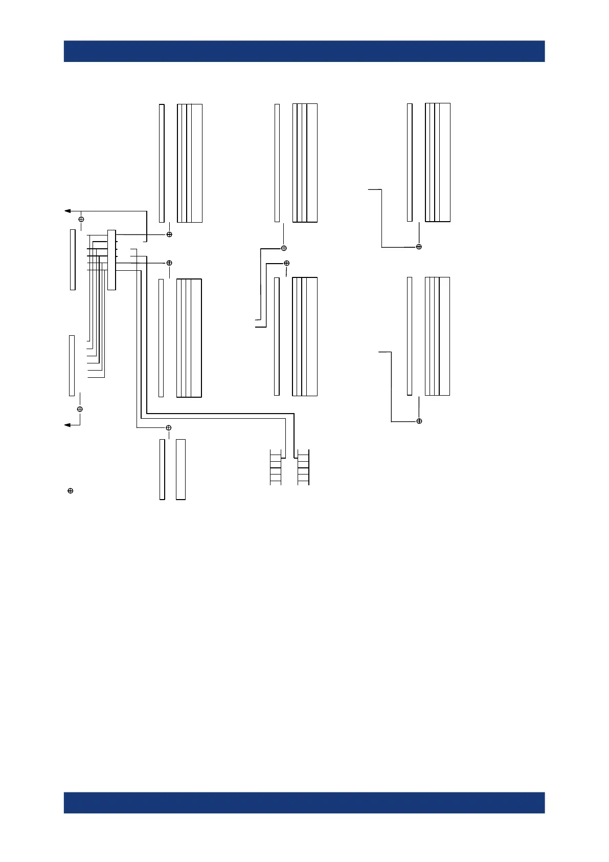Page #827 background image