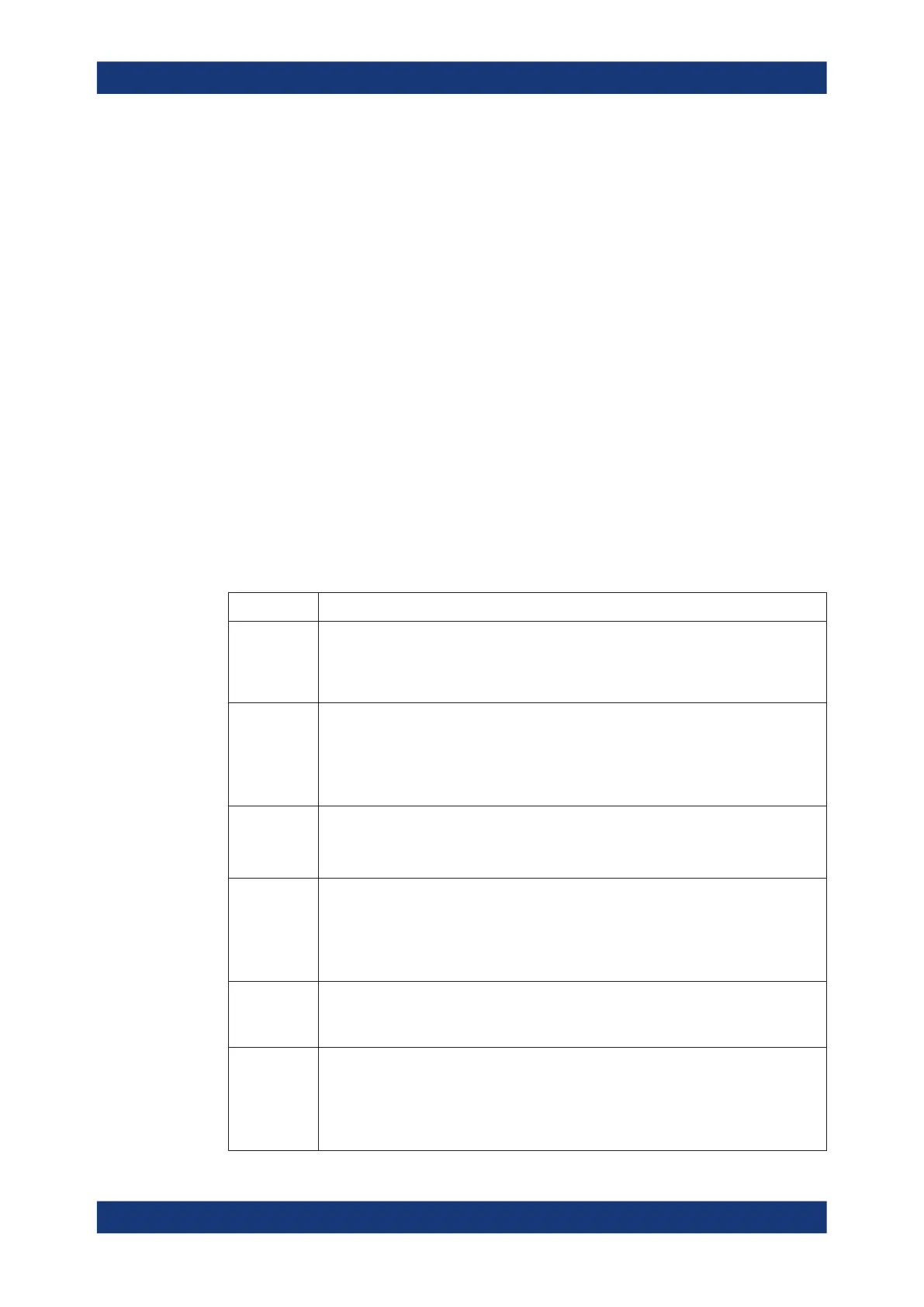 Page #830 background image
