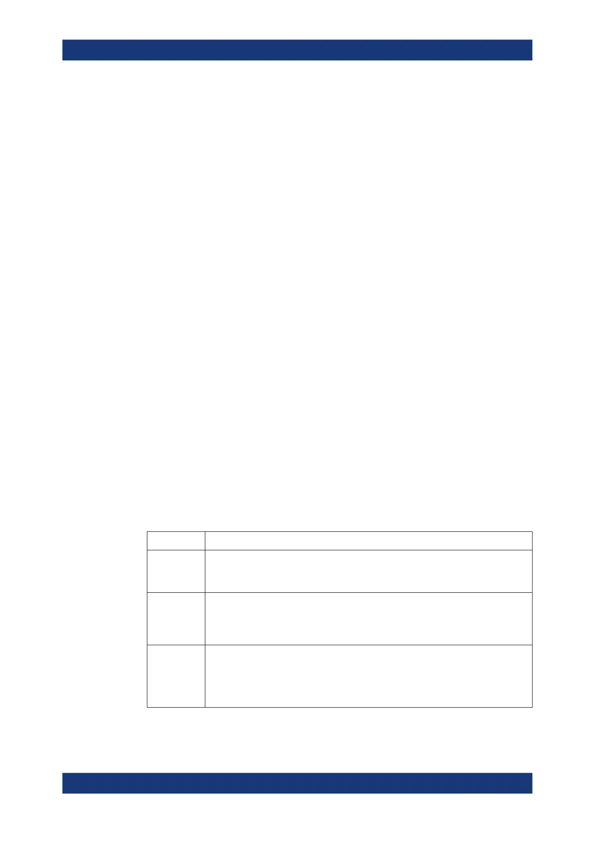 Page #831 background image