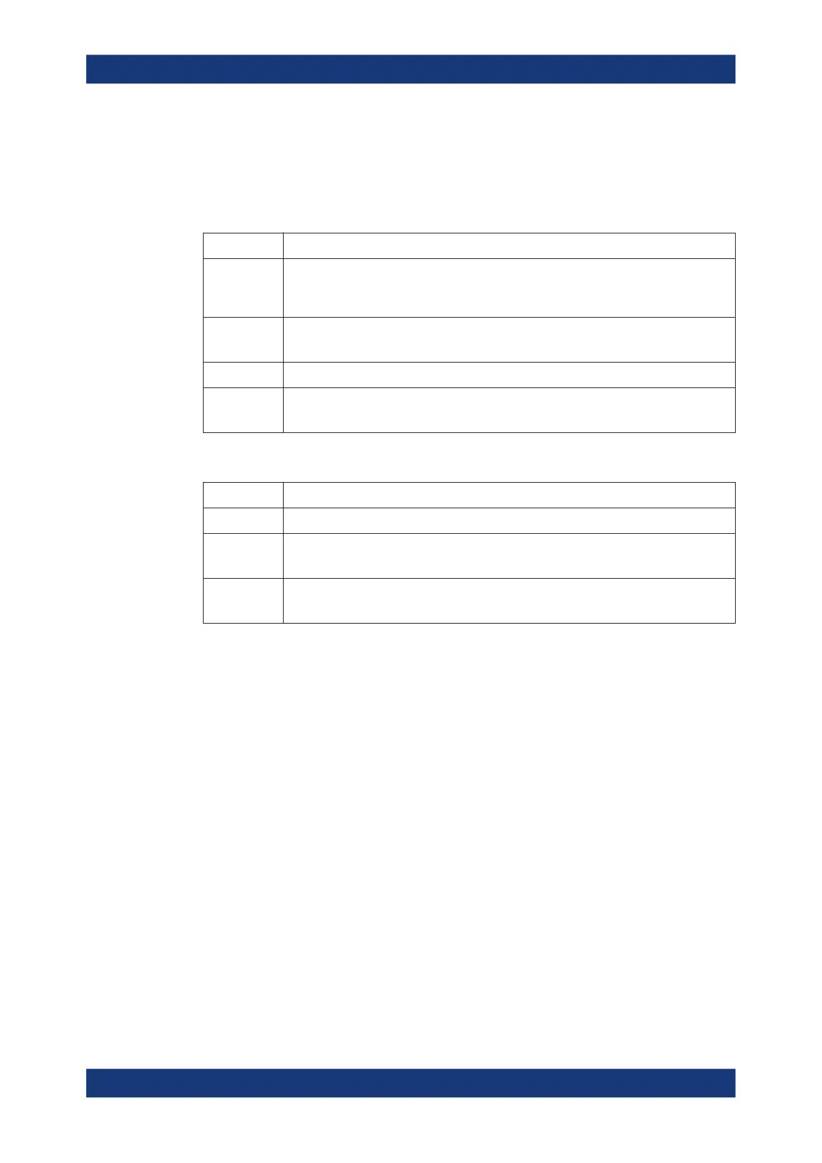 Page #833 background image
