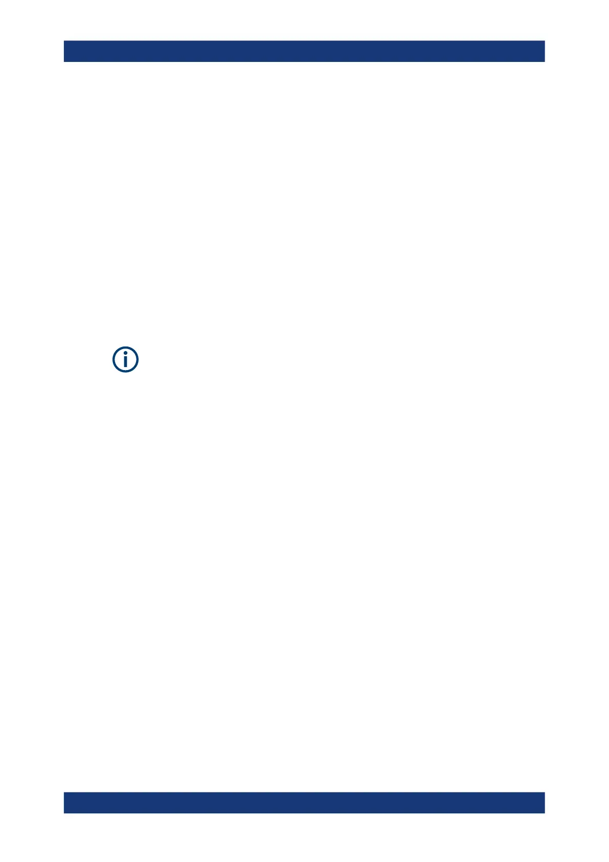 Page #837 background image