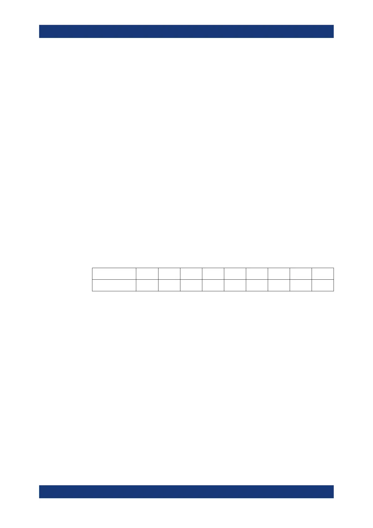 Page #838 background image