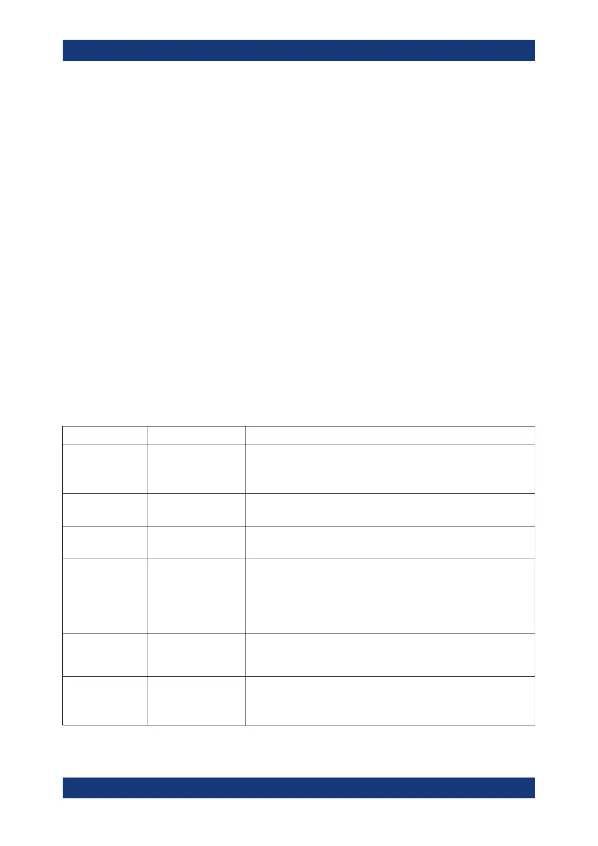 Page #842 background image
