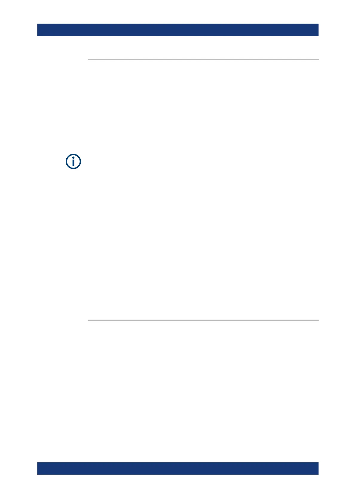 Page #846 background image