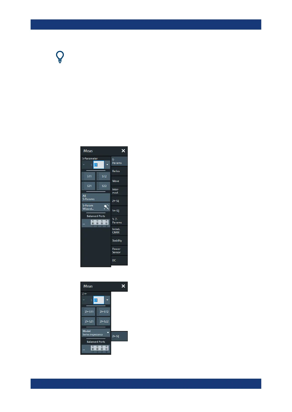 Page #53 background image