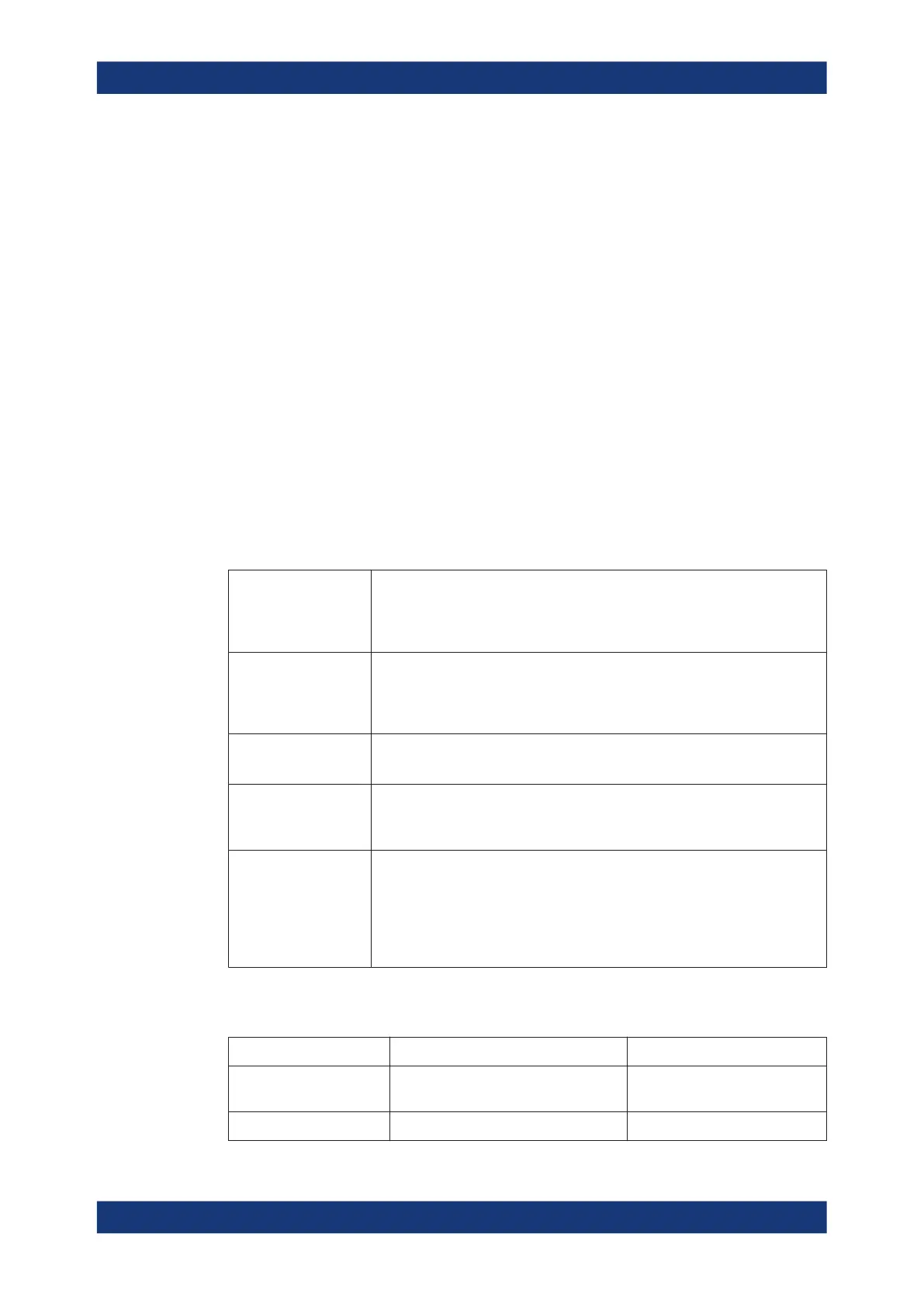 Page #848 background image