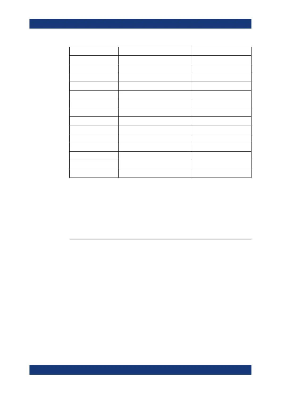 Page #849 background image