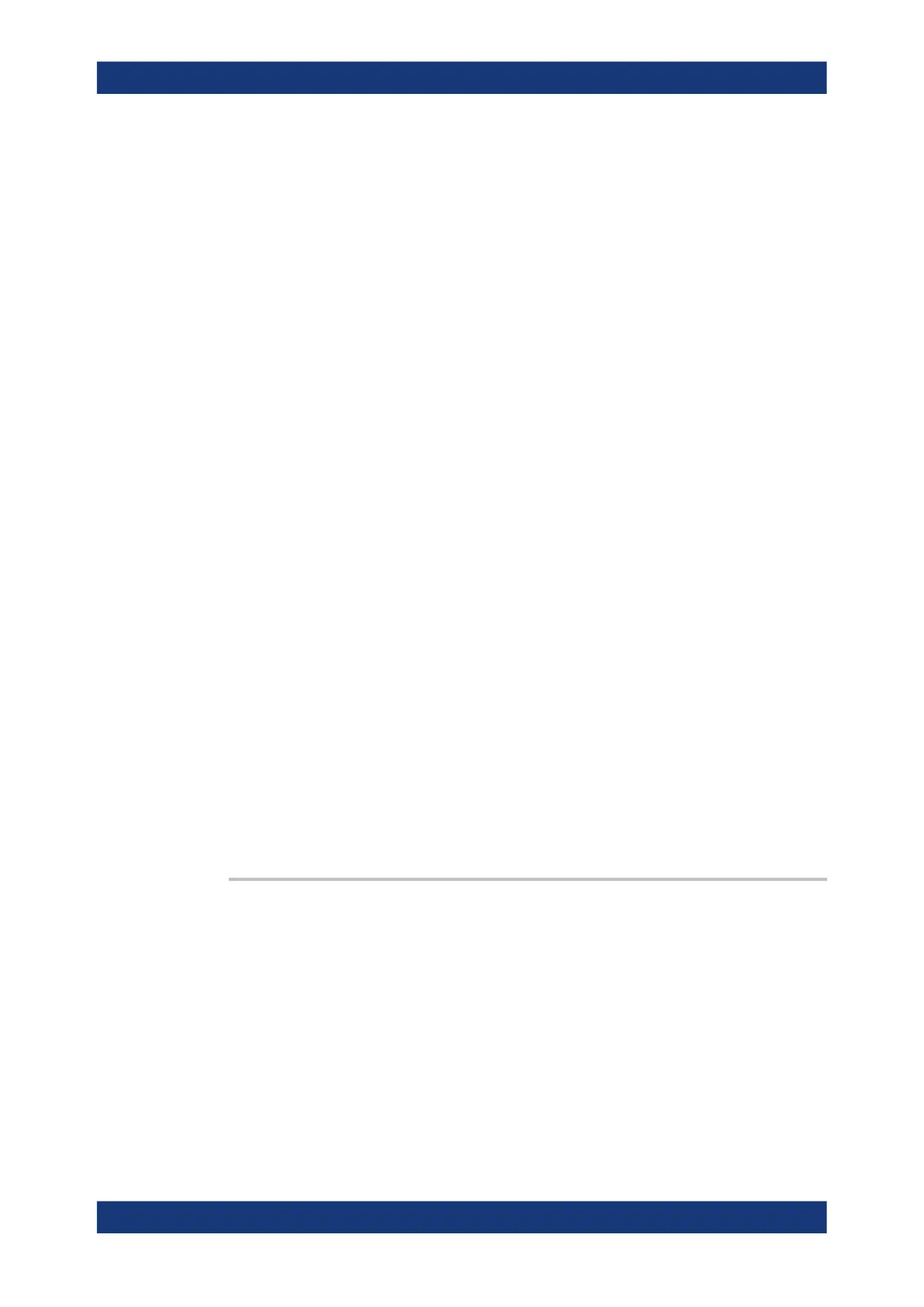 Page #853 background image