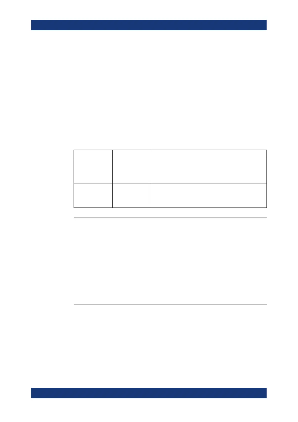 Page #856 background image