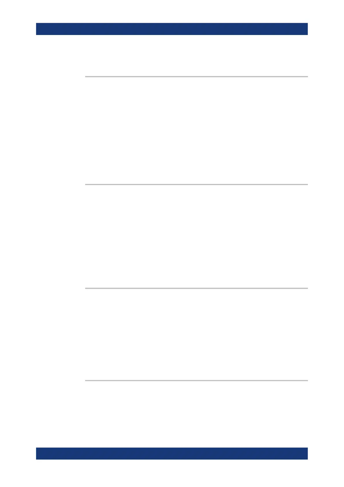 Page #857 background image