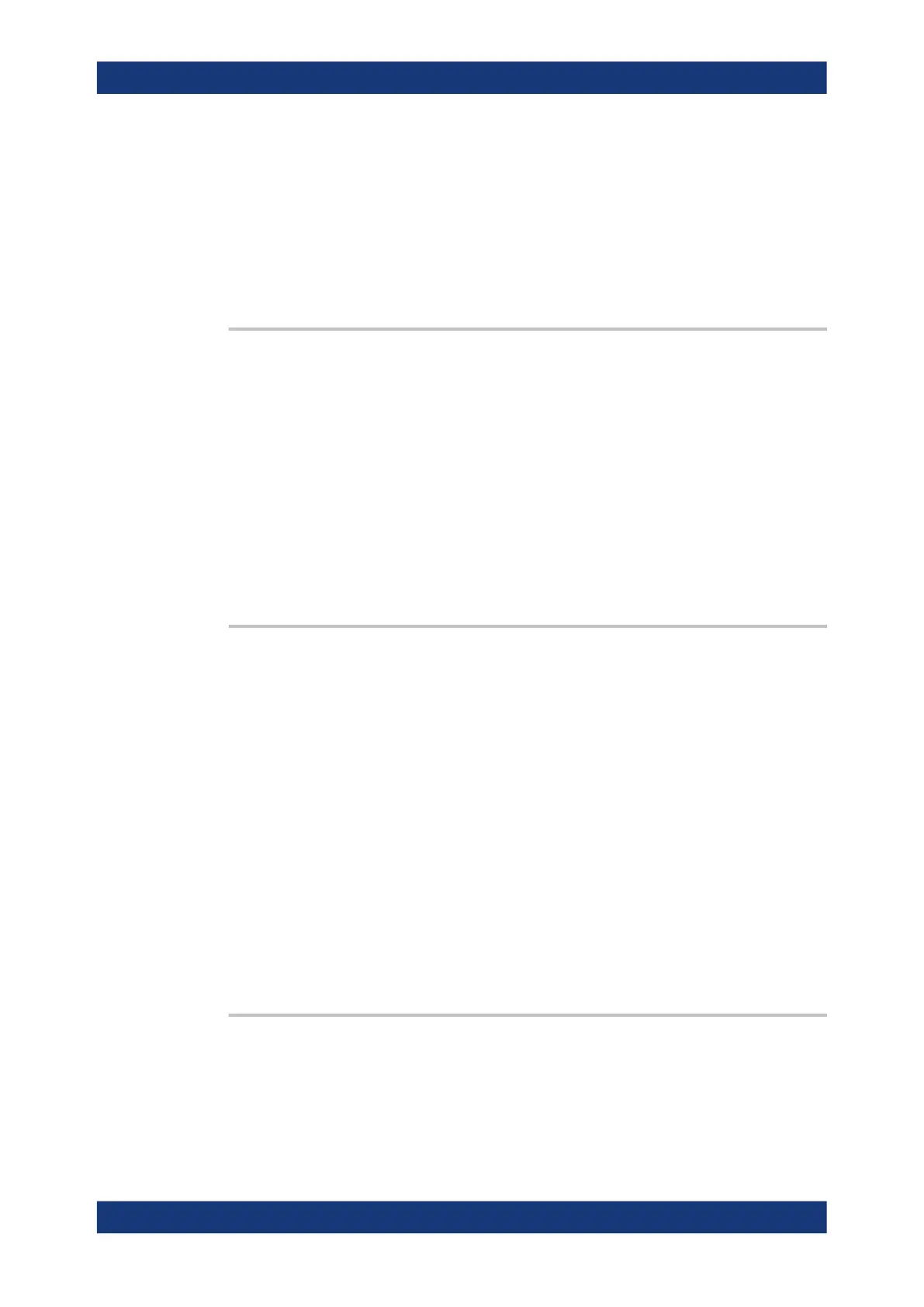 Page #861 background image