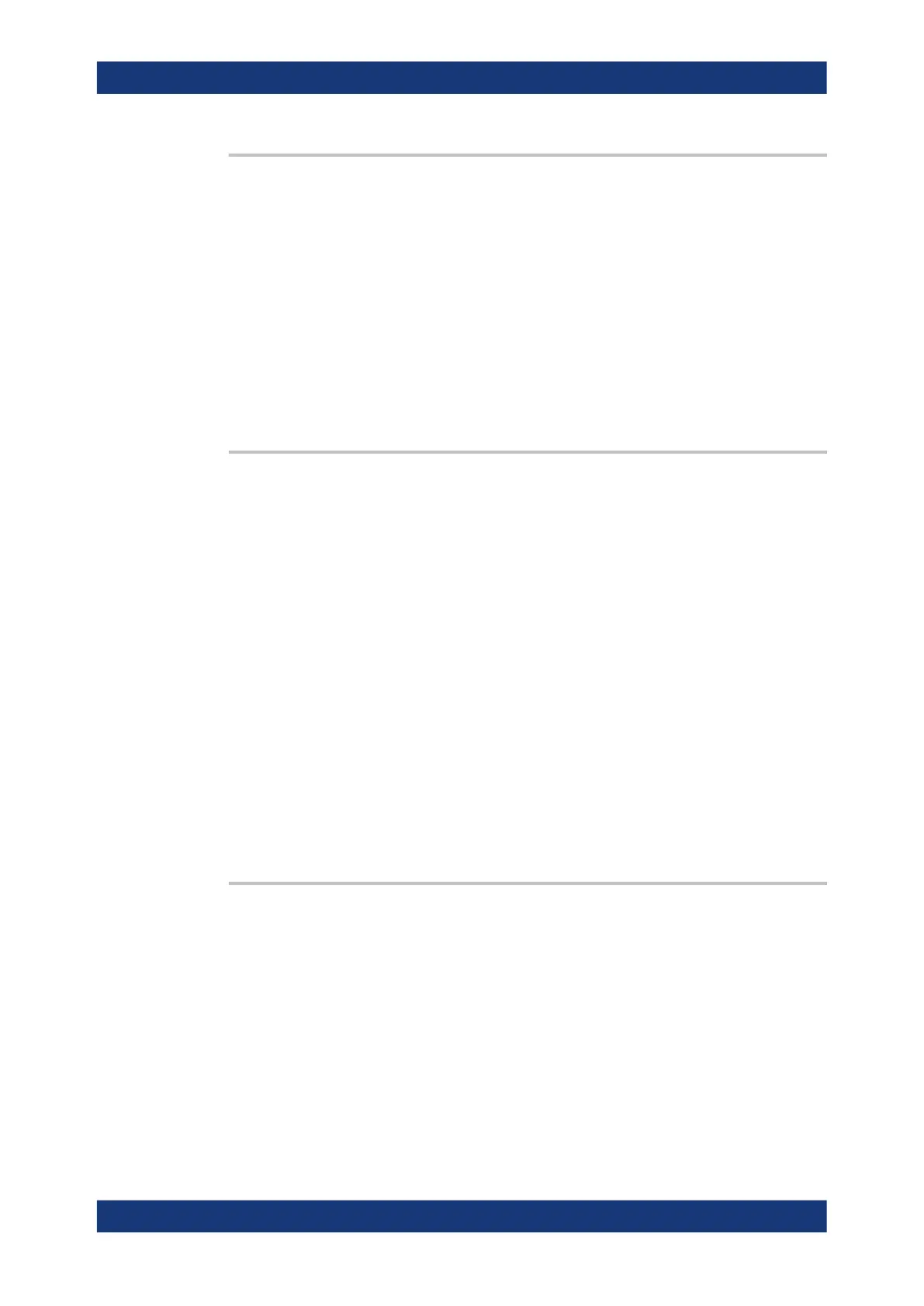 Page #879 background image
