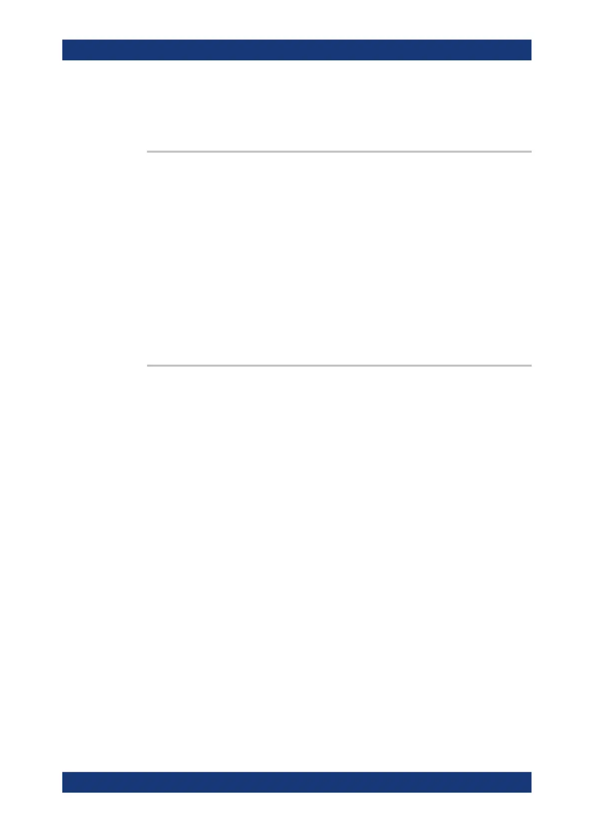 Page #885 background image