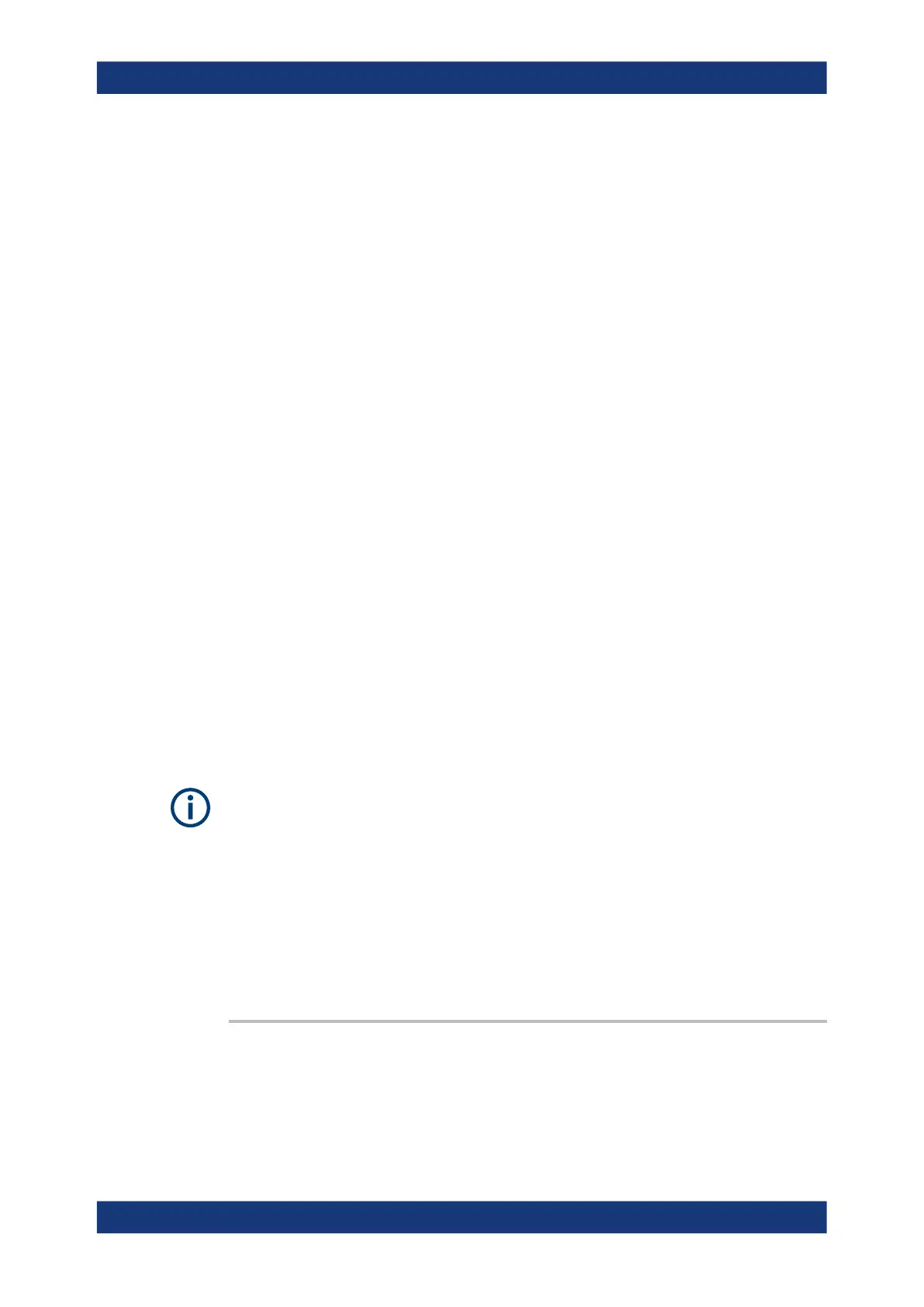 Page #887 background image