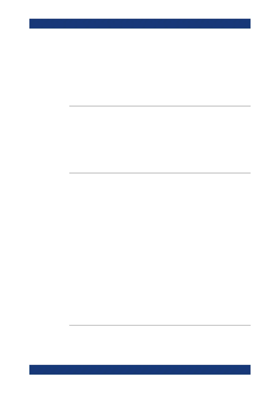 Page #890 background image