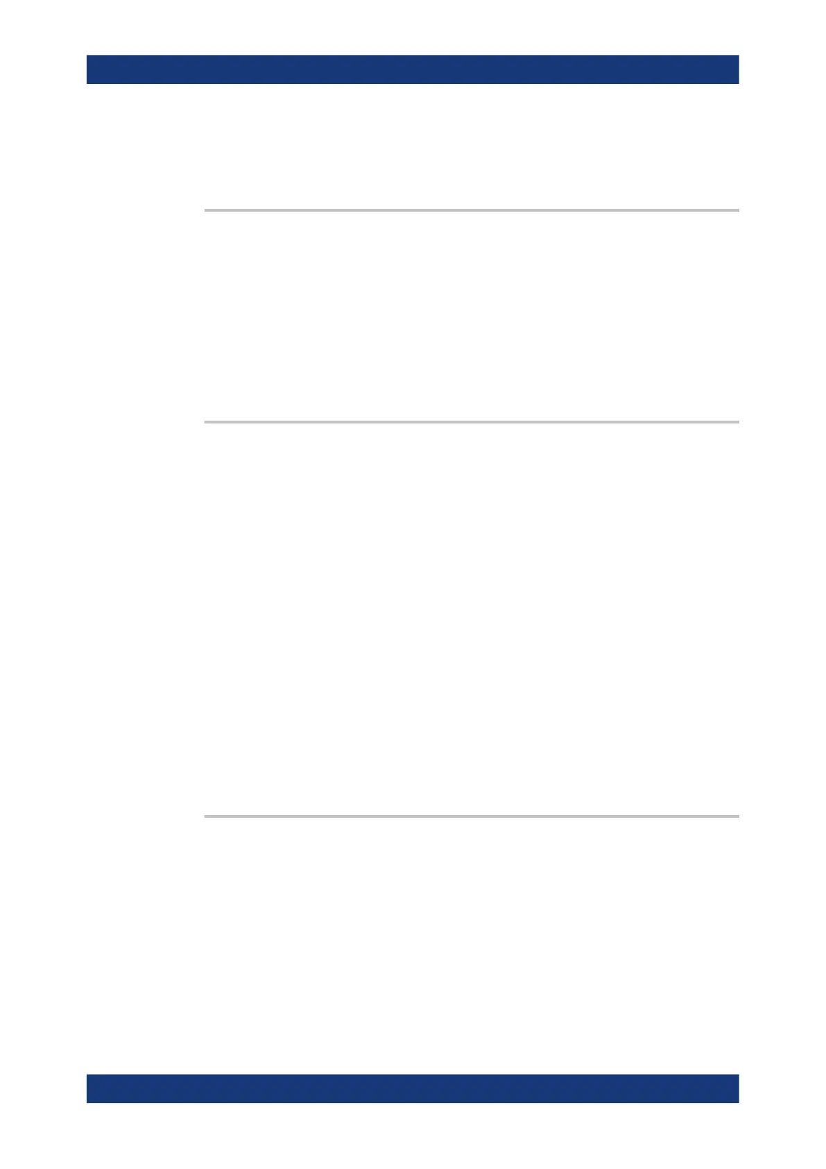 Page #899 background image