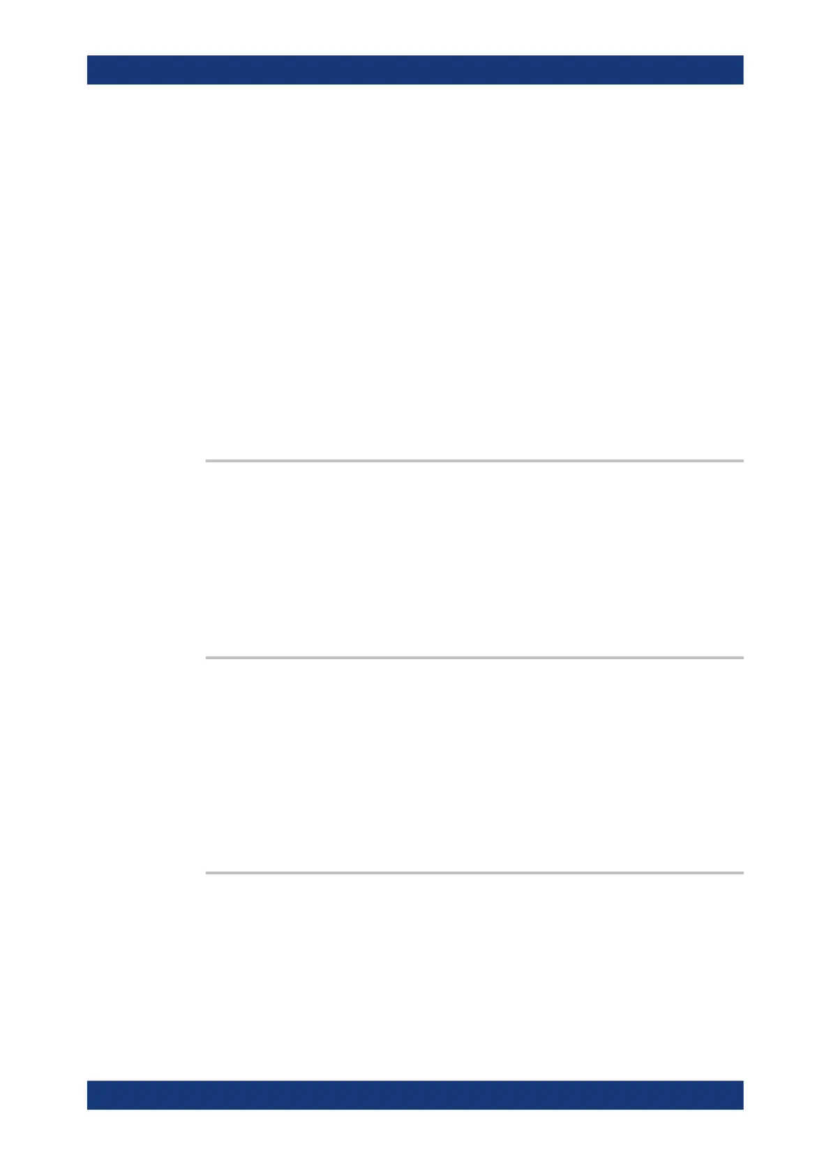Page #903 background image
