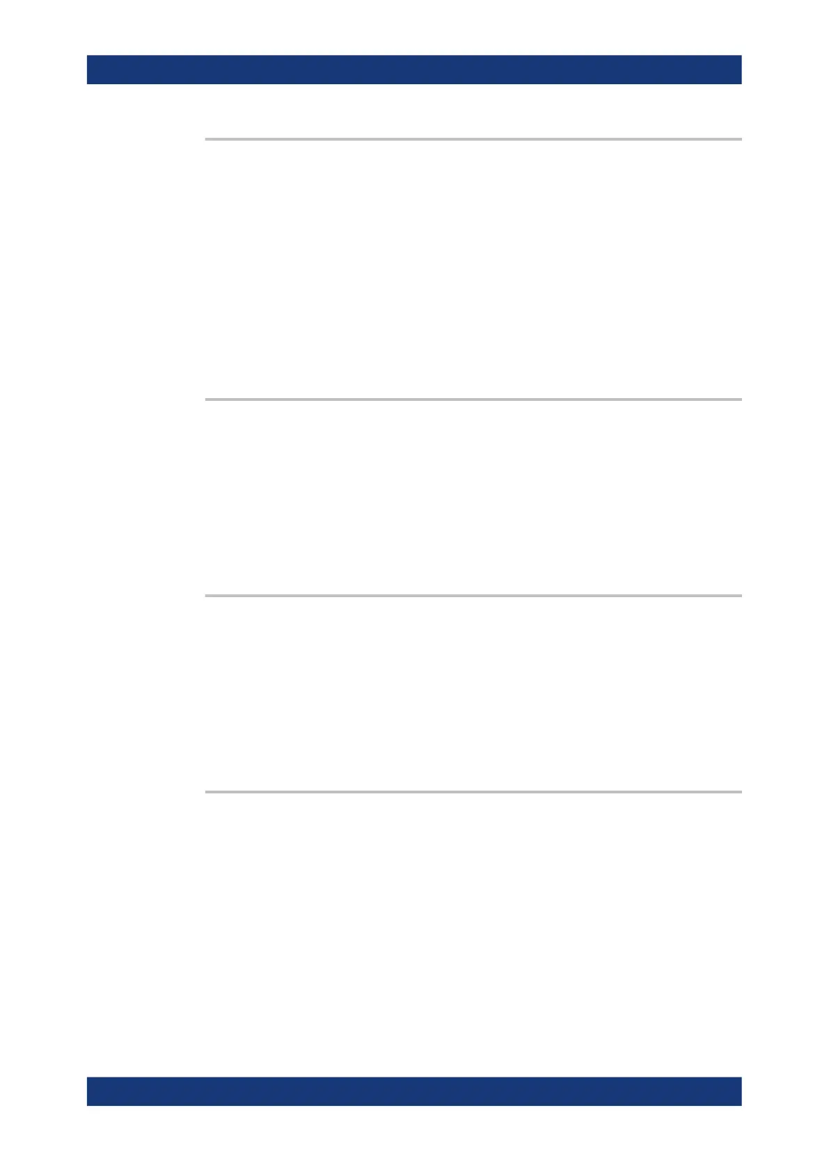 Page #906 background image