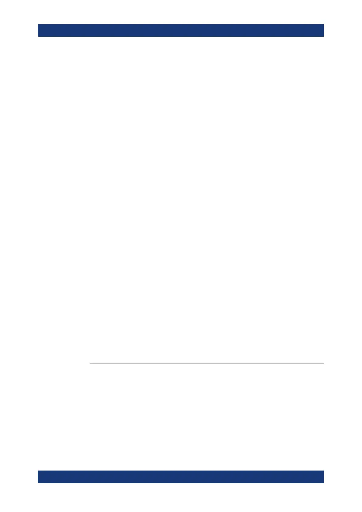 Page #908 background image