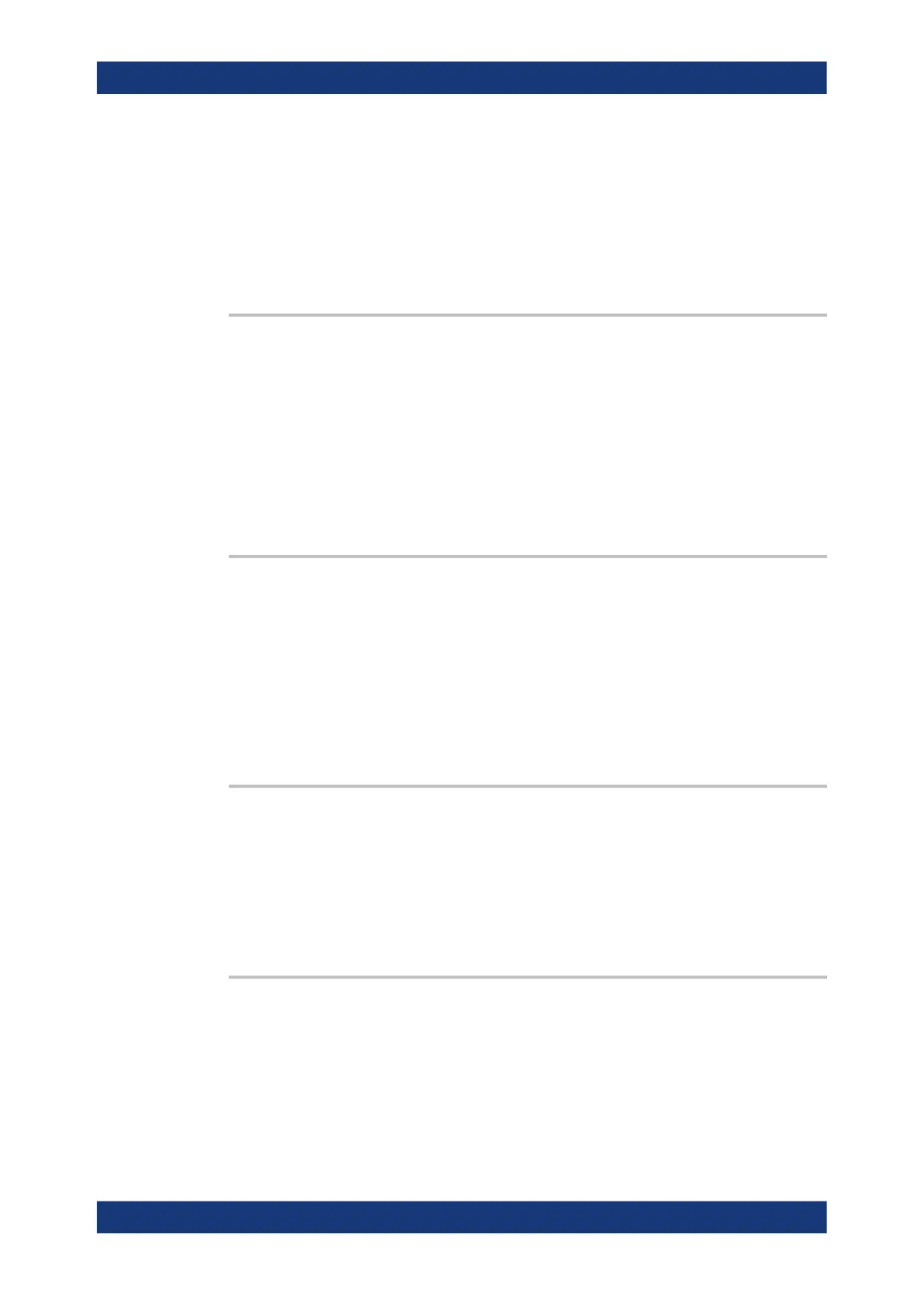 Page #909 background image