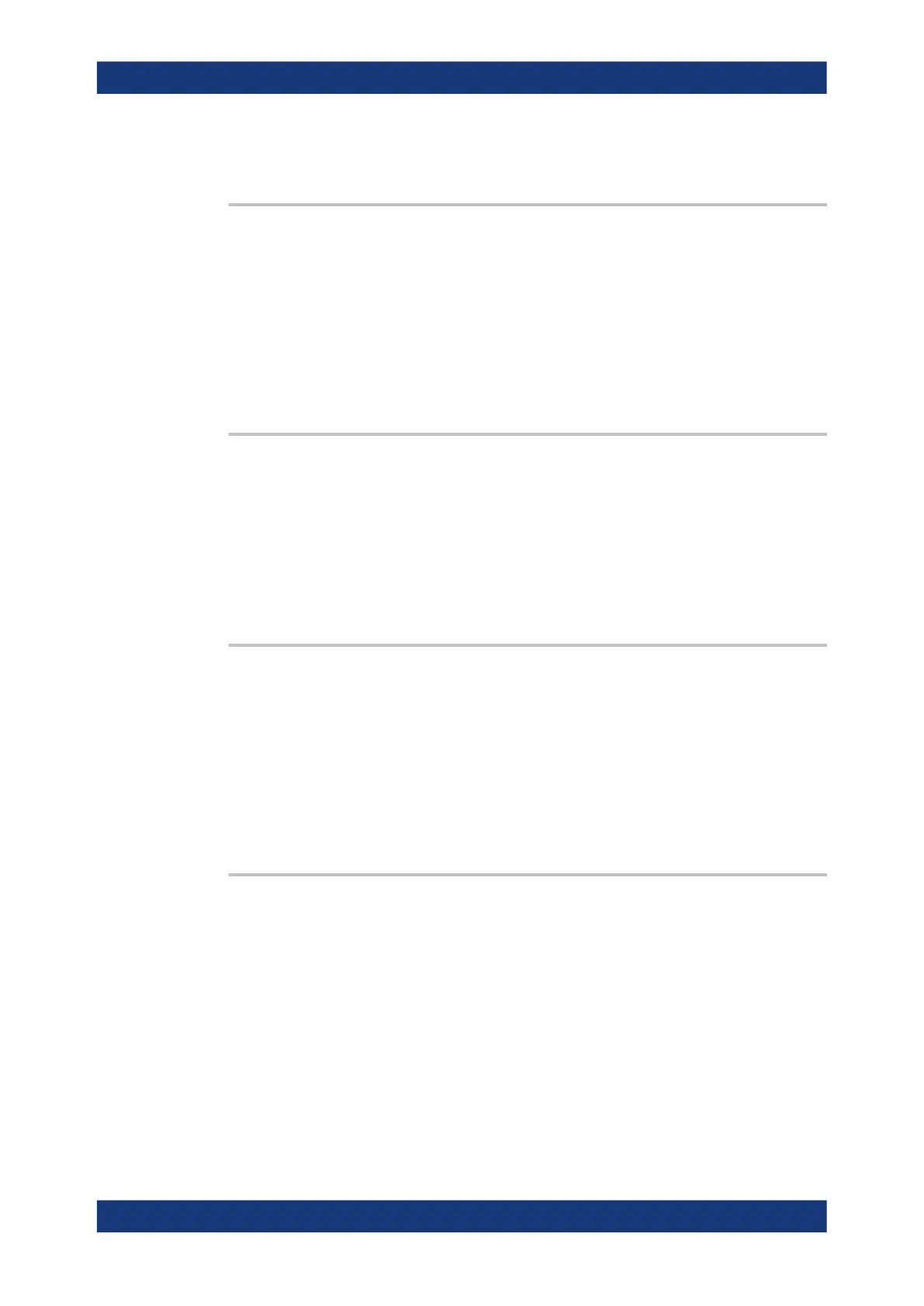 Page #910 background image