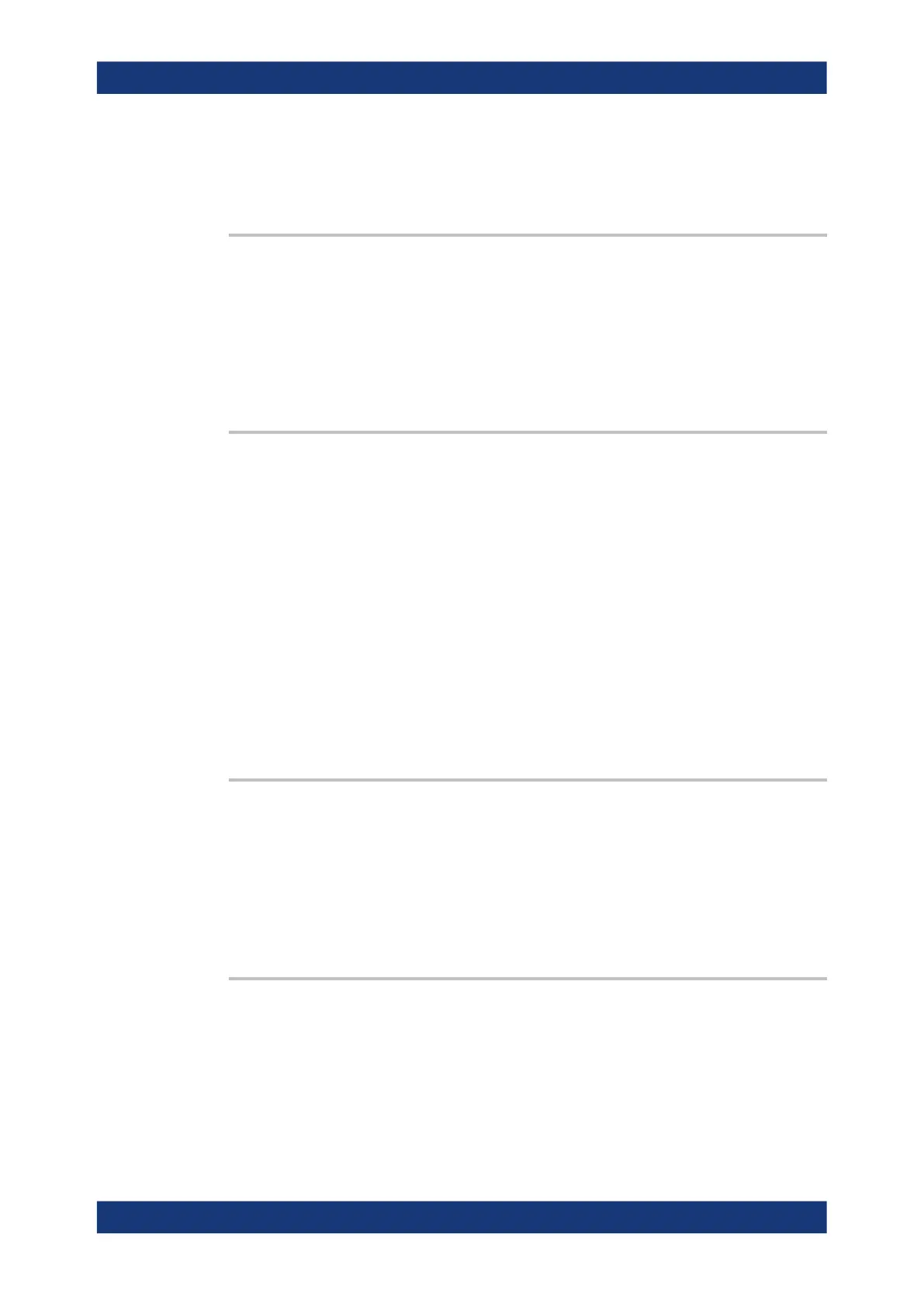 Page #911 background image