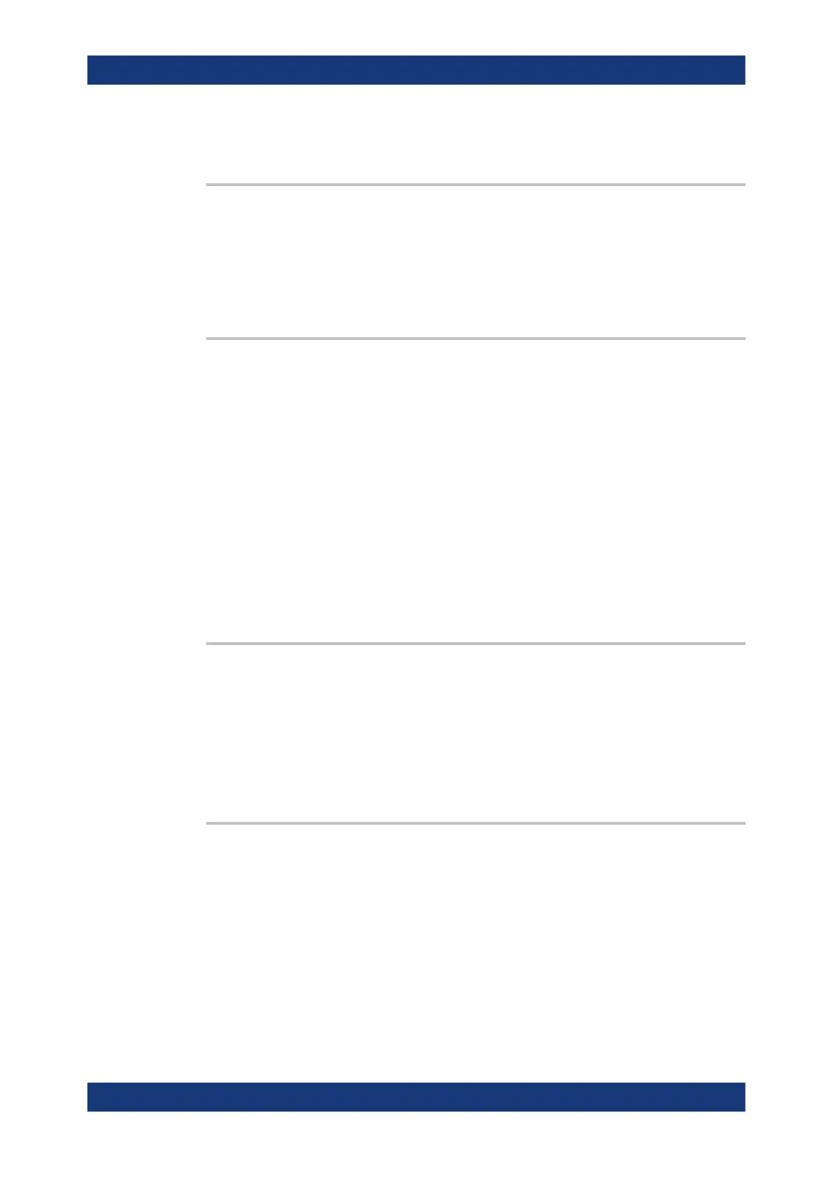 Page #912 background image