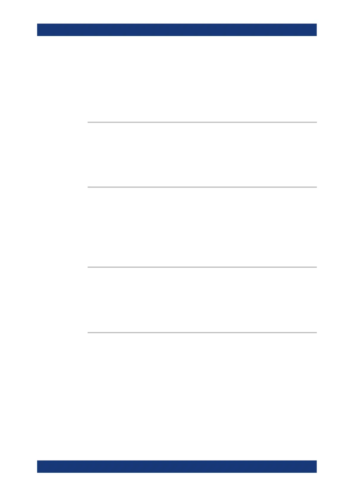 Page #919 background image