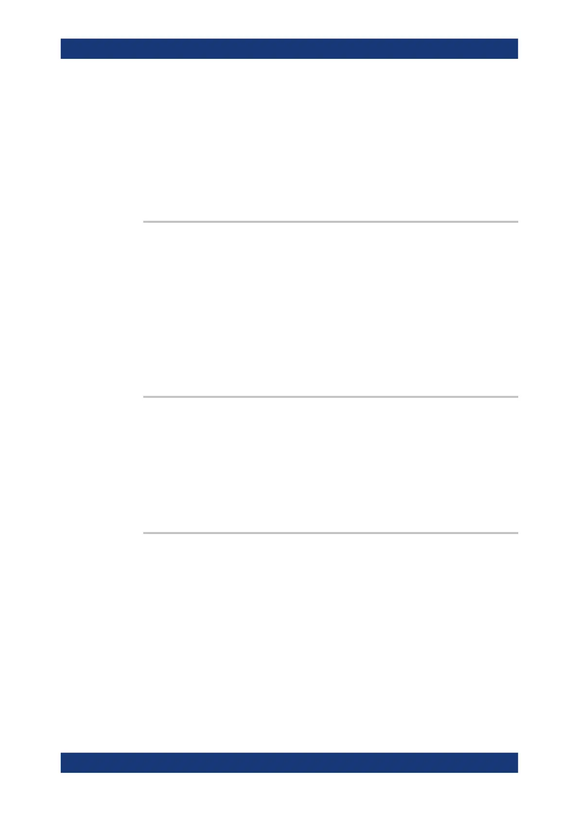 Page #924 background image