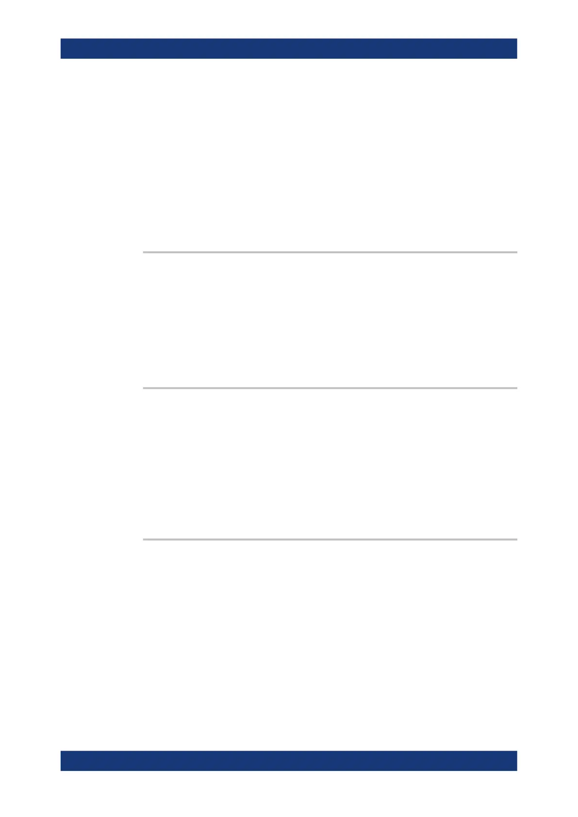 Page #930 background image