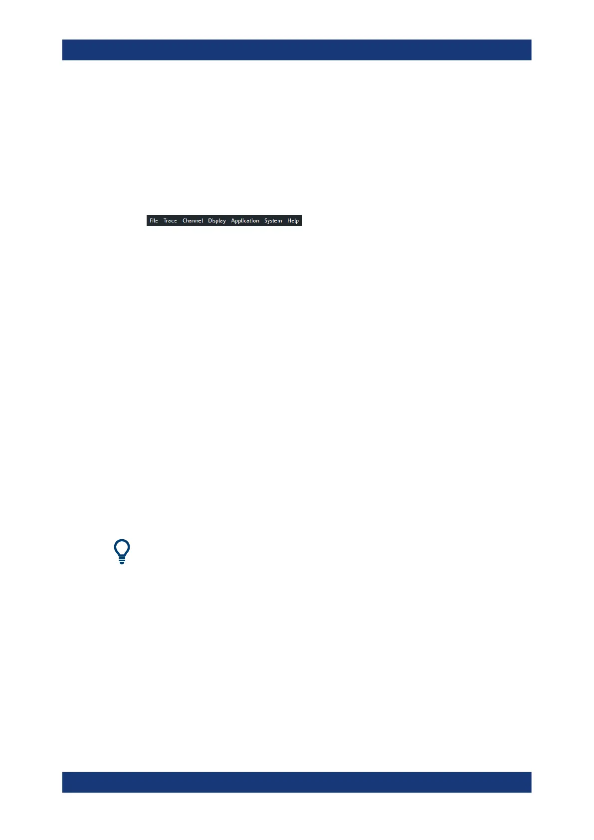 Page #59 background image