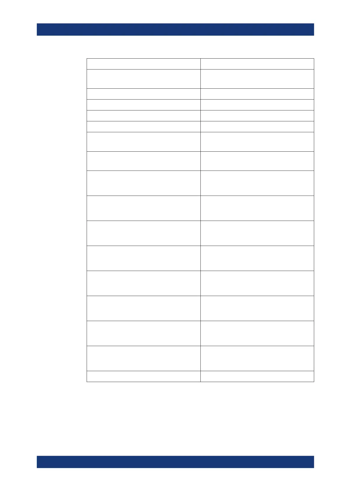 Page #945 background image