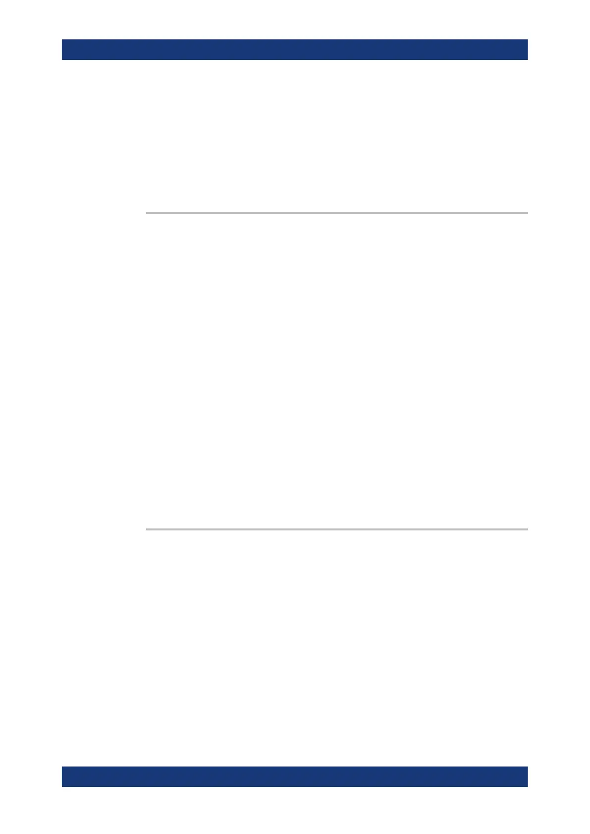 Page #947 background image
