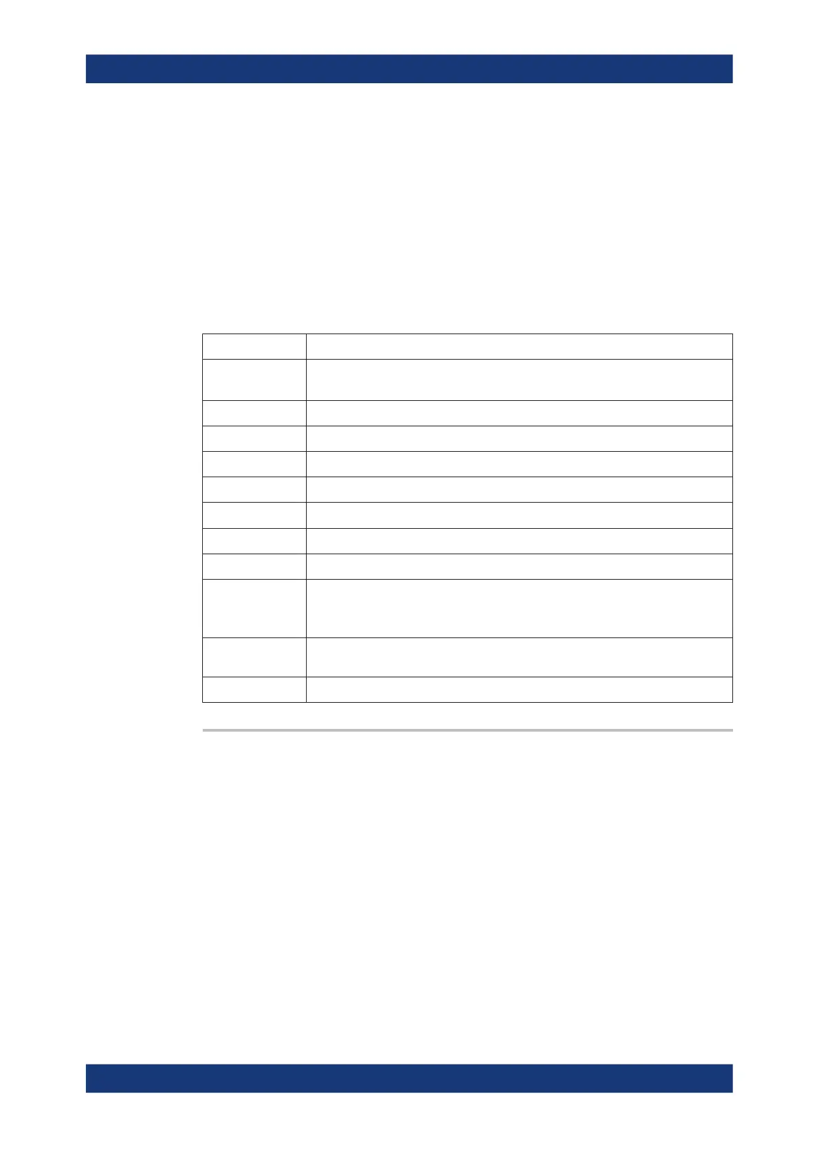 Page #951 background image