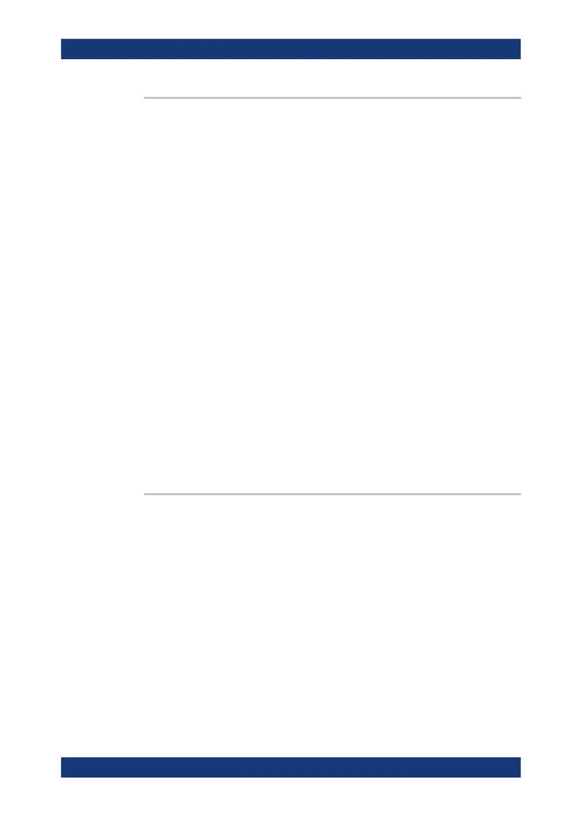 Page #959 background image