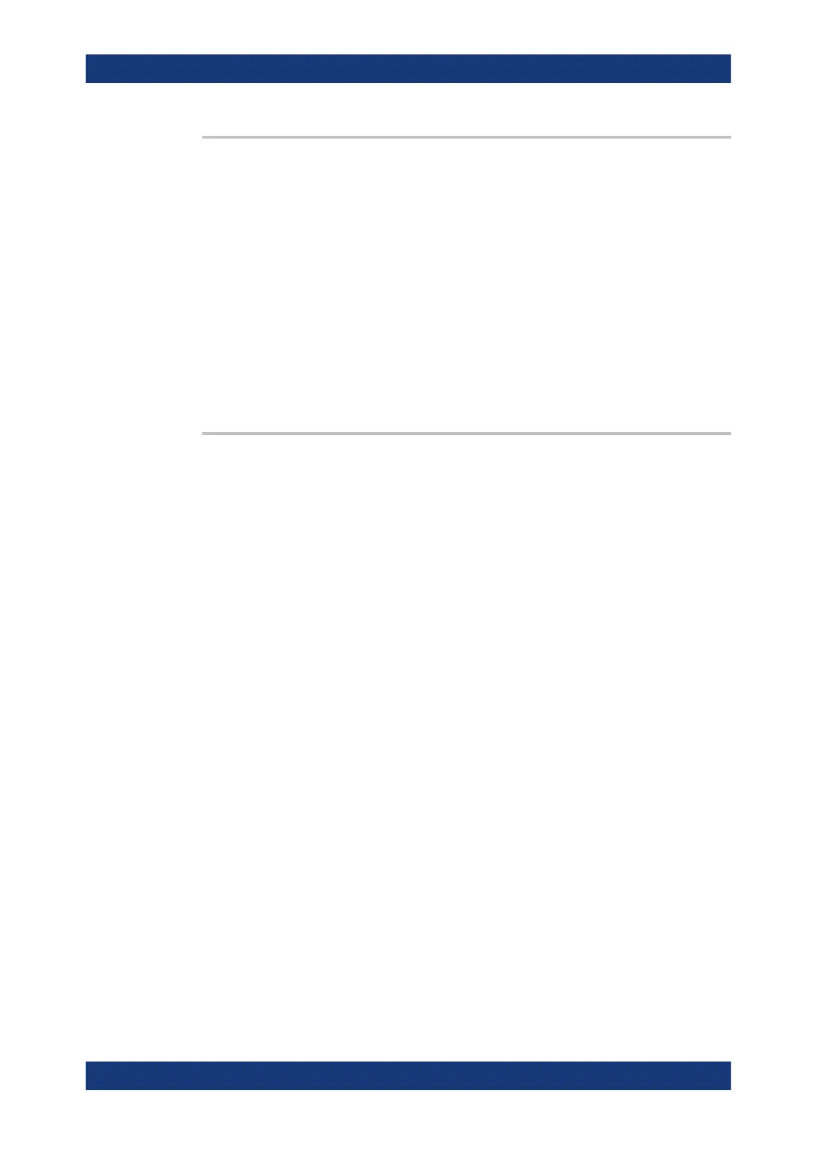 Page #960 background image