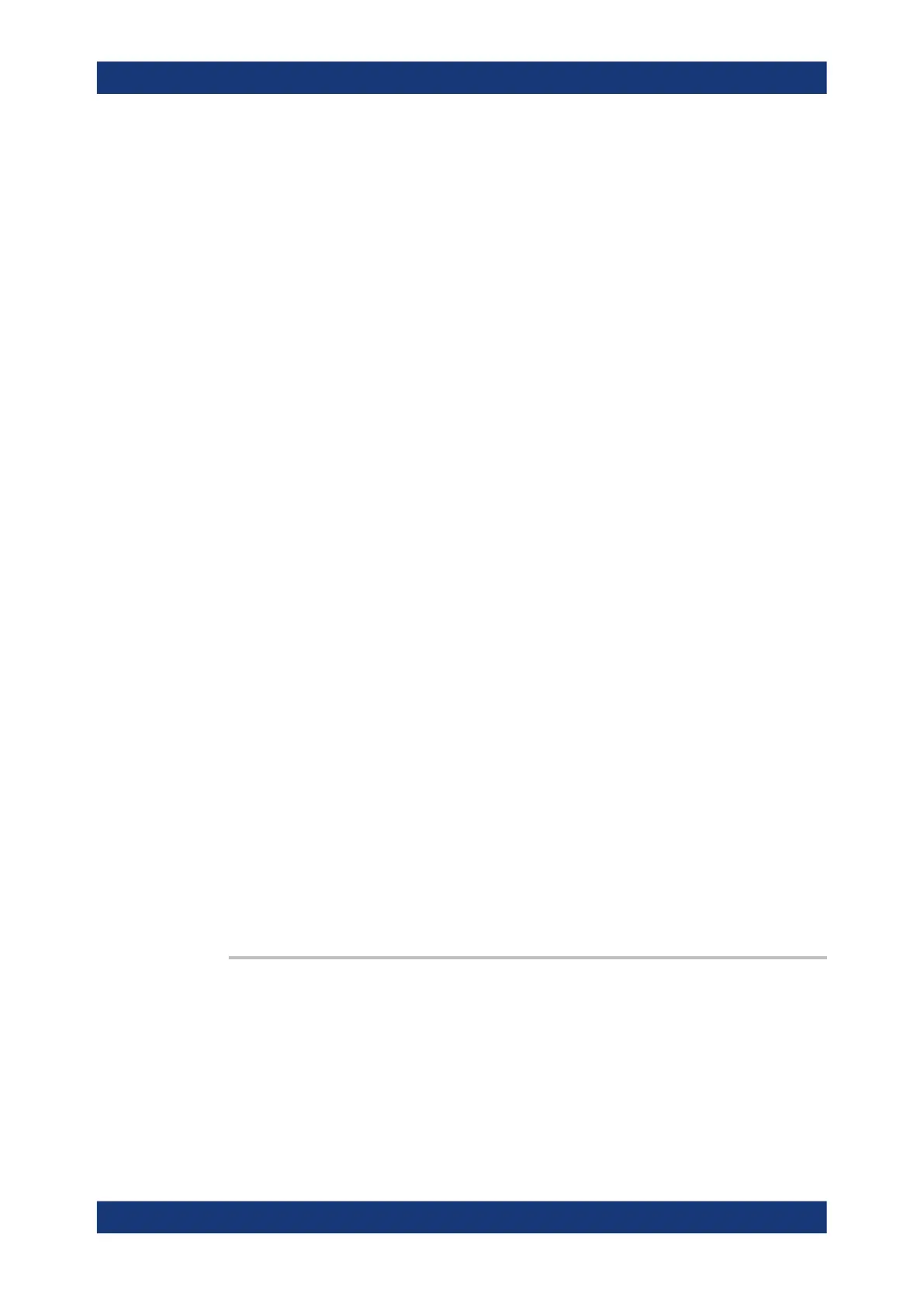 Page #963 background image