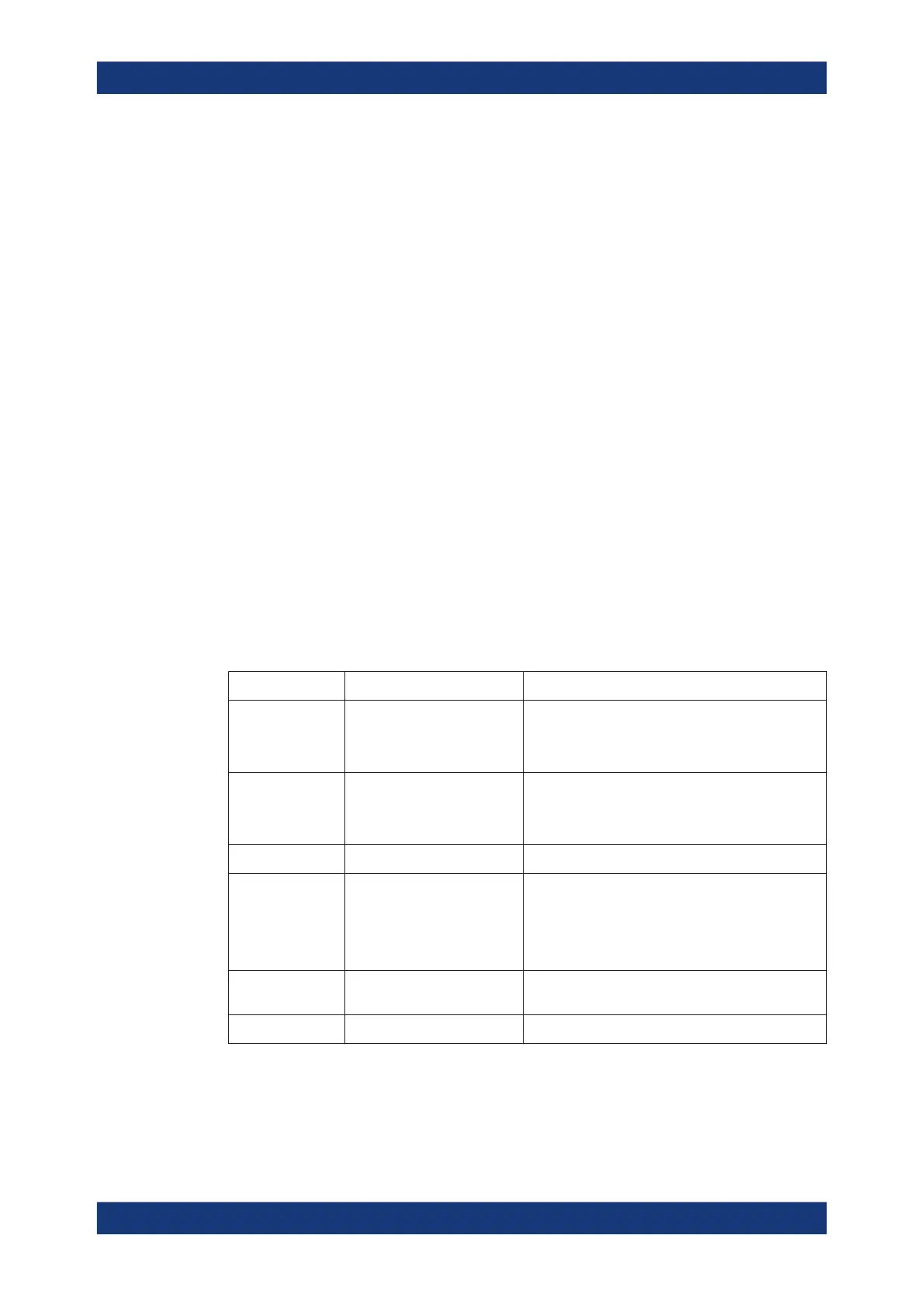 Page #964 background image