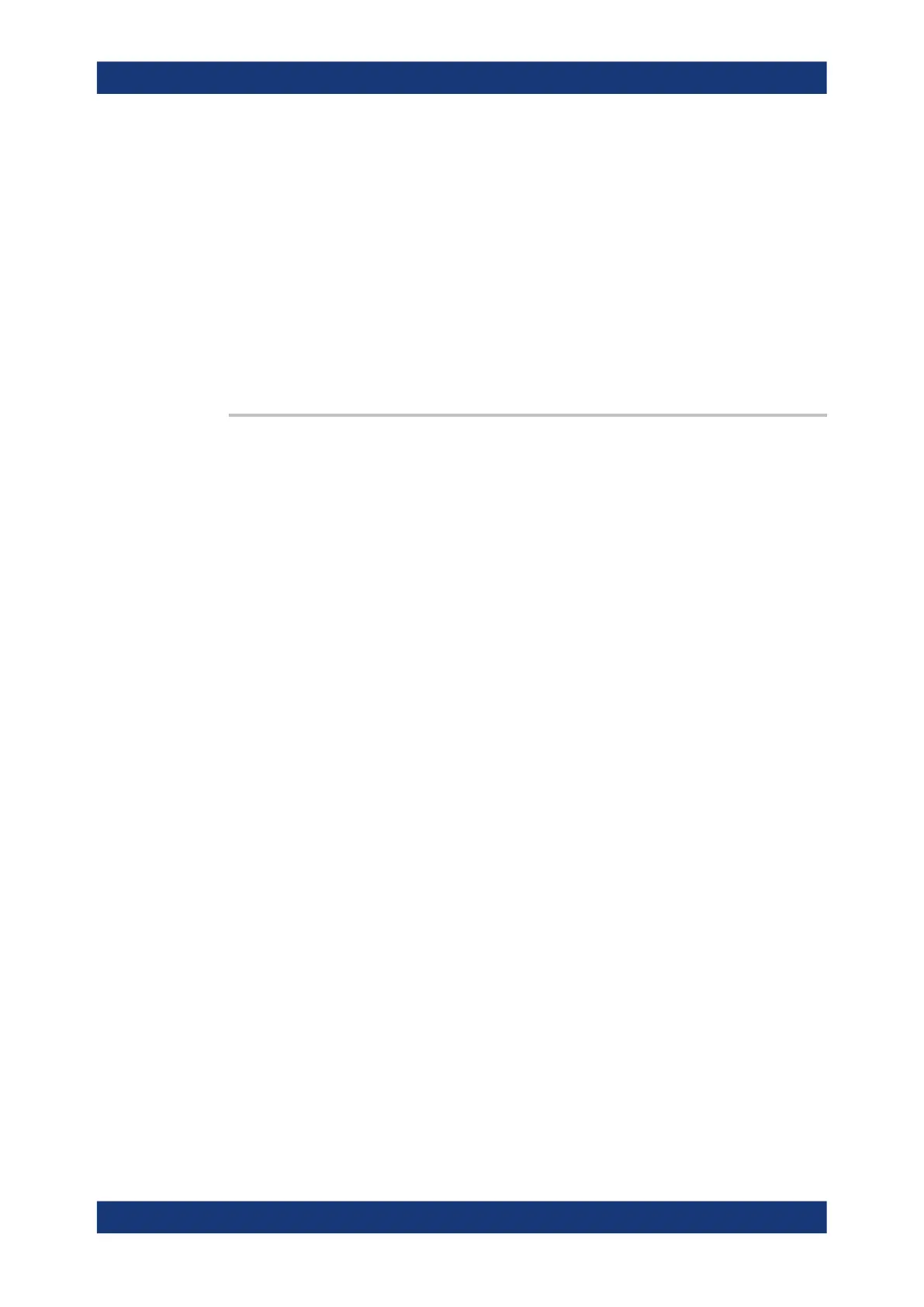 Page #967 background image