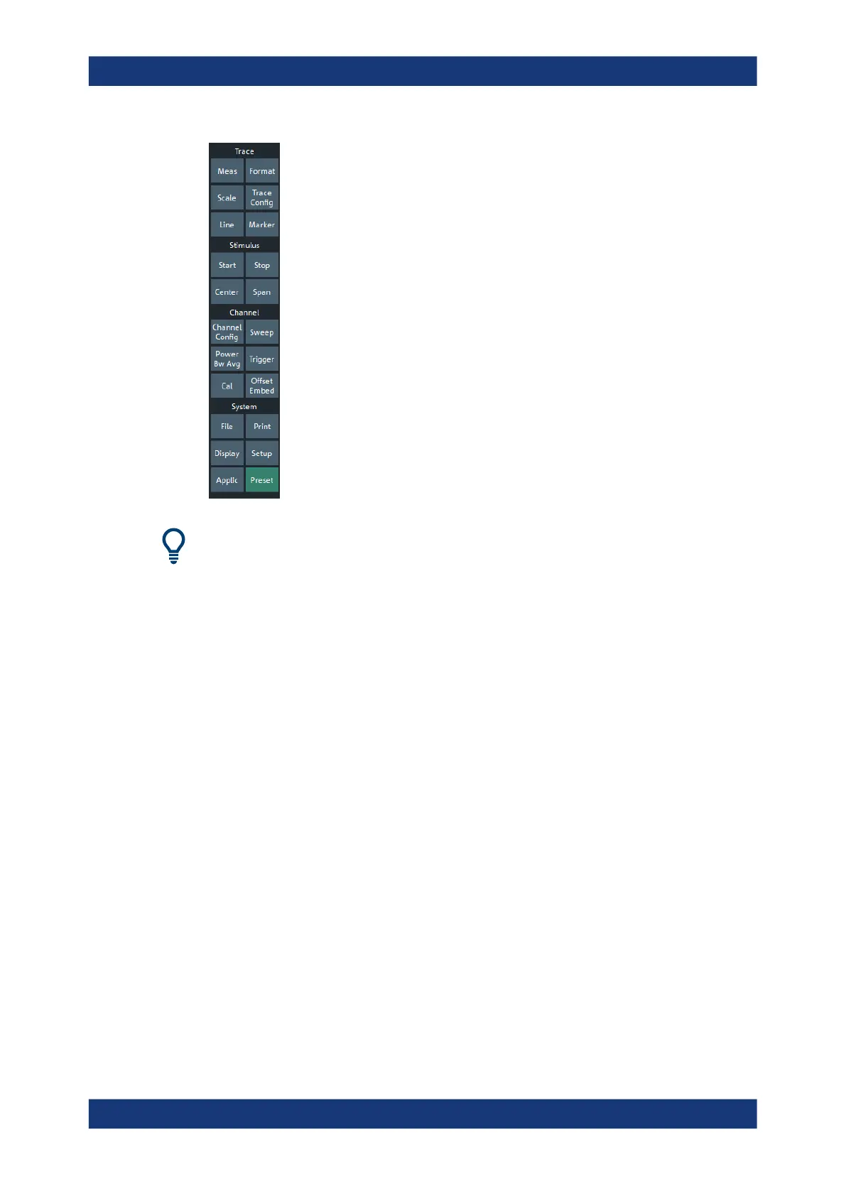 Page #61 background image