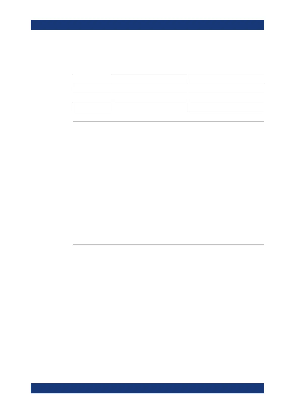 Page #996 background image