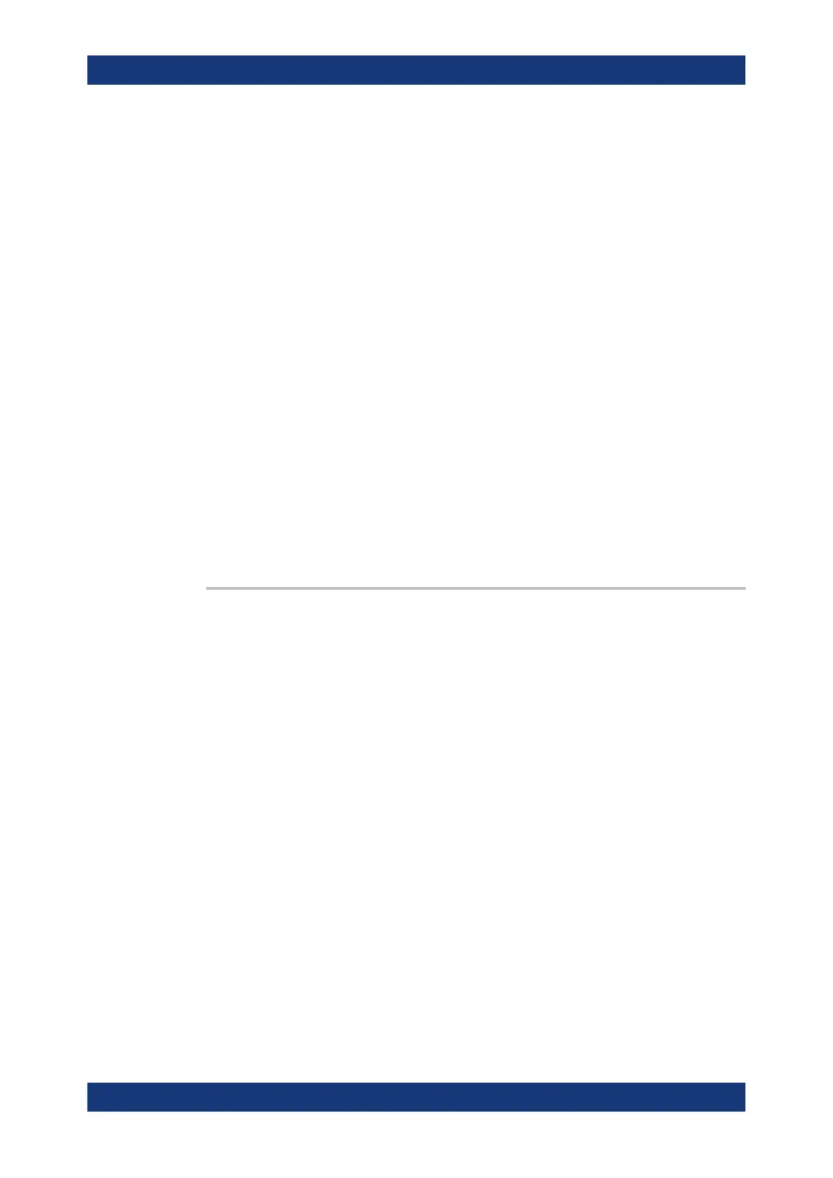 Page #1000 background image
