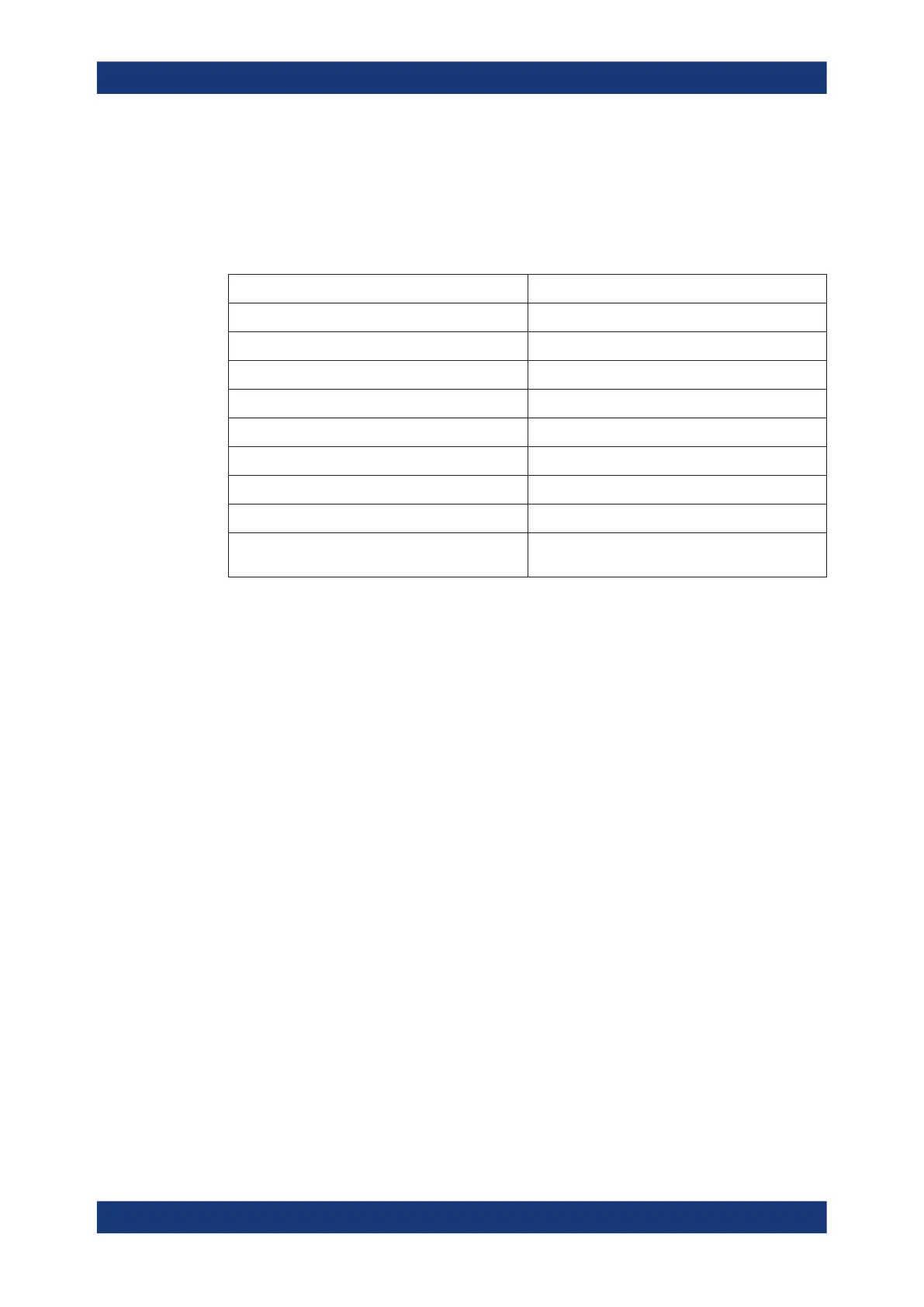 Page #64 background image