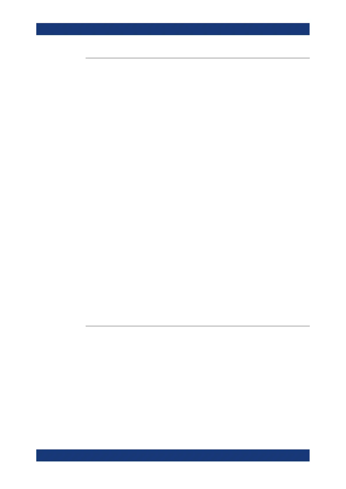 Page #1031 background image