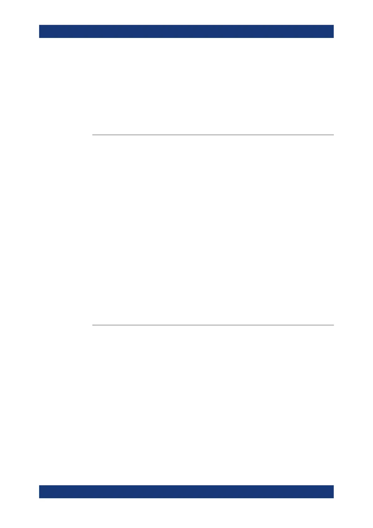 Page #1036 background image