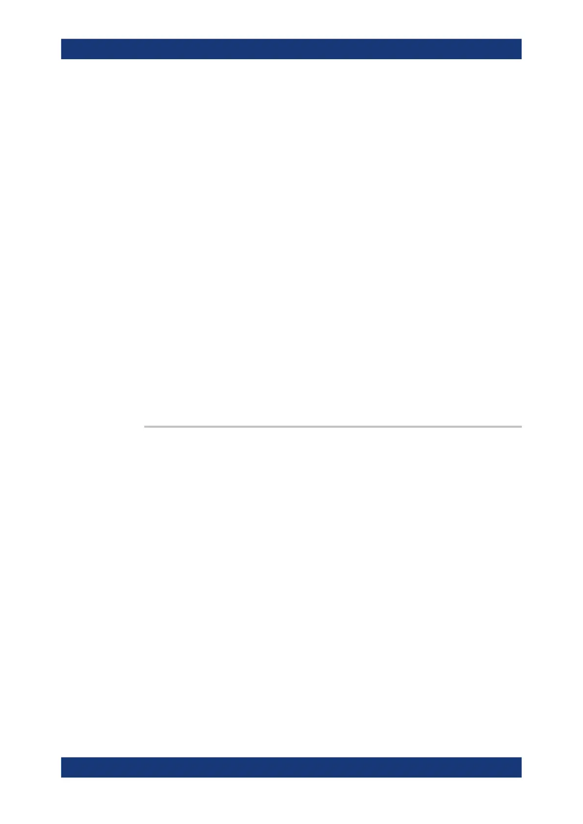 Page #1038 background image