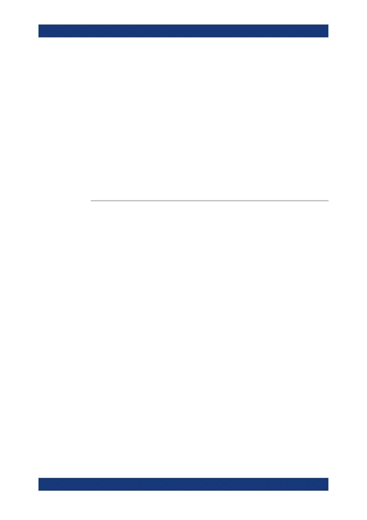 Page #1043 background image