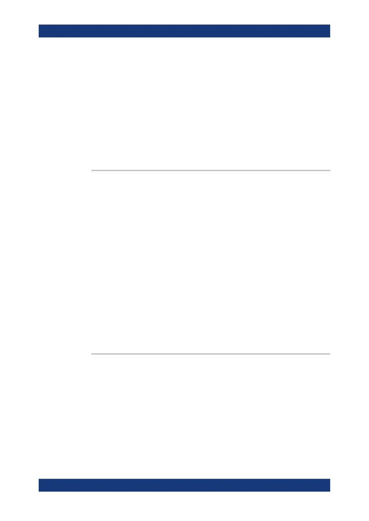 Page #1055 background image